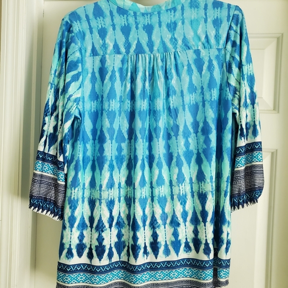 Top - Picture 4 of 5